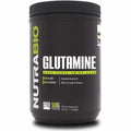 NutraBio Glutamine