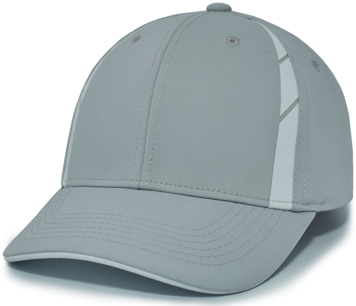 SIDELINE SNAPBACK CAP POWERED BY COOLCORE® - ADJUSTABLE