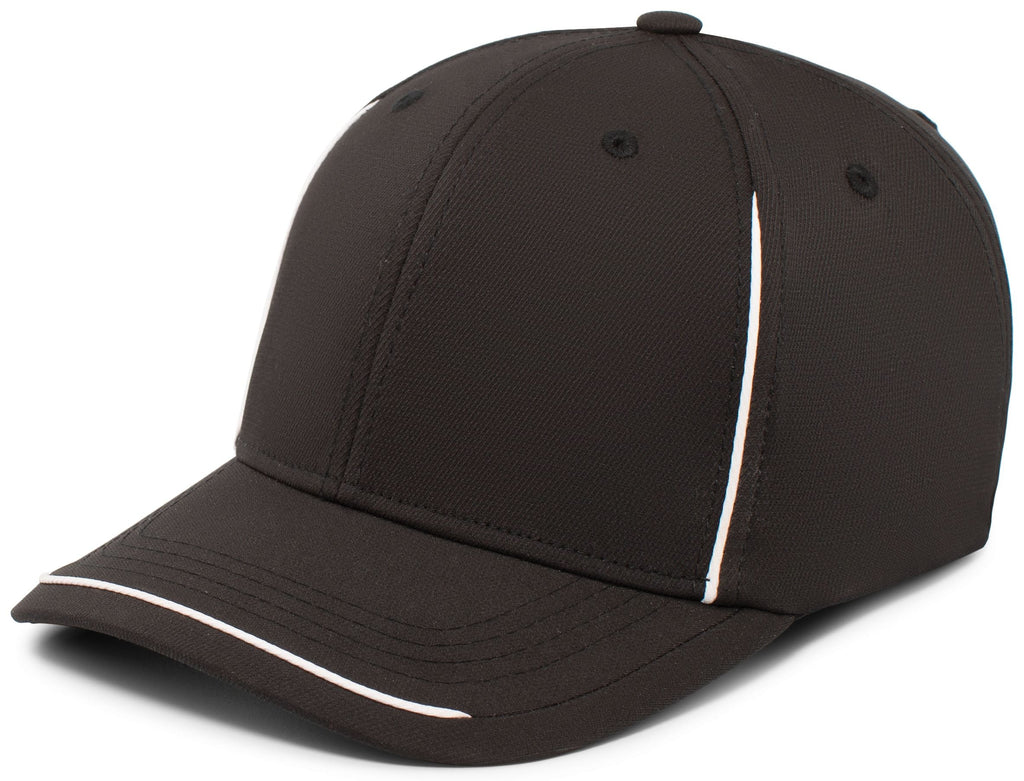 LEGEND CAP - MOISTURE-WICKING