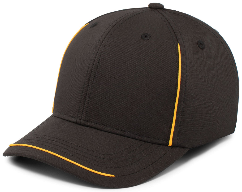 LEGEND CAP - MOISTURE-WICKING