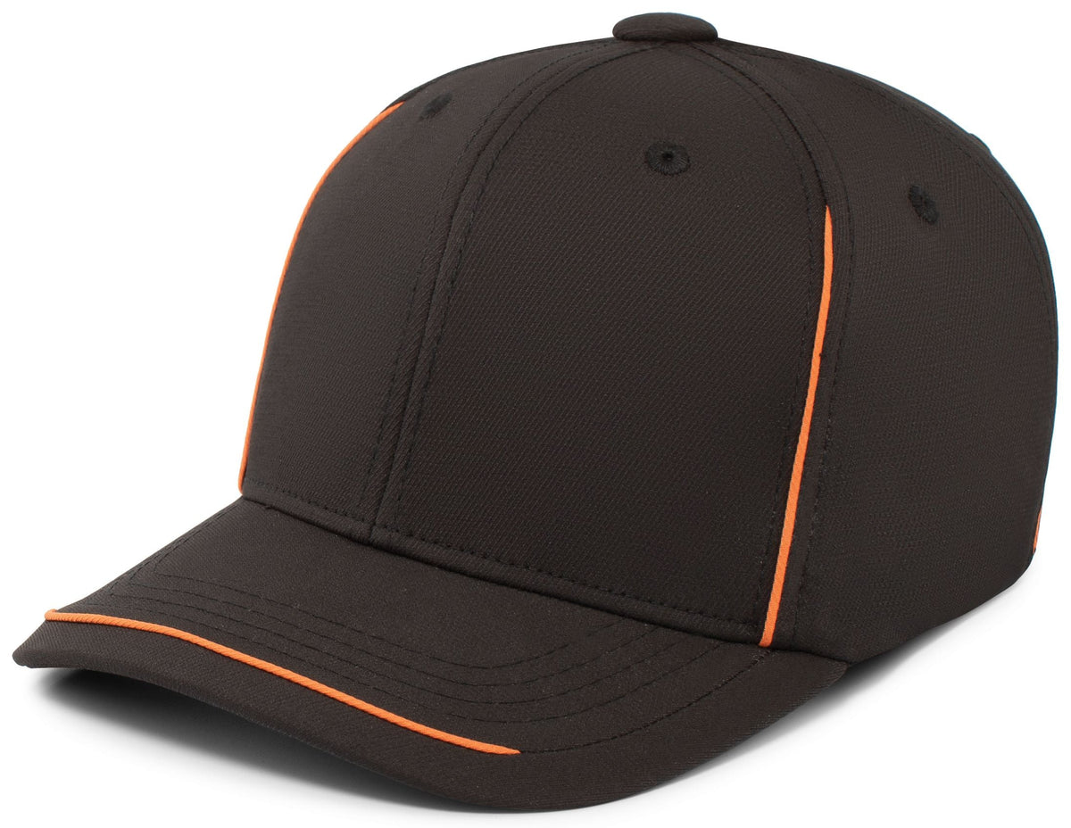 LEGEND CAP - MOISTURE-WICKING