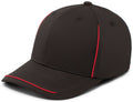 LEGEND CAP - MOISTURE-WICKING