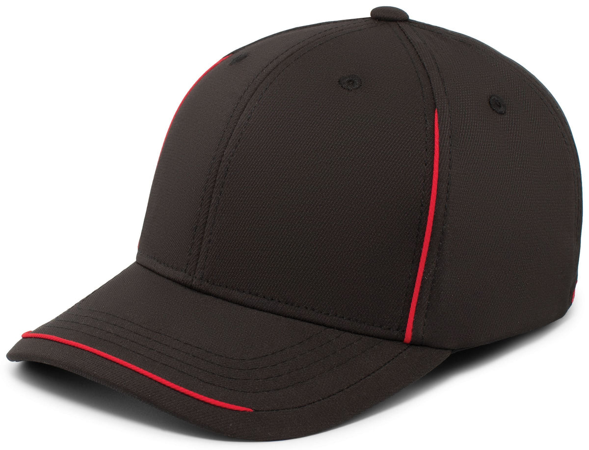 LEGEND CAP - MOISTURE-WICKING
