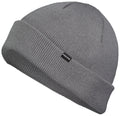 FISHERMAN BEANIE