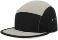 PACKABLE CAMPER CAP