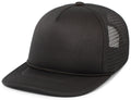 FOAMIE FRESH TRUCKER CAP - SNAPBACK POLYESTER