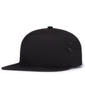 WEEKENDER PERFORATED 6-PANEL ARCH CAP - SNAPBACK