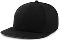 MOMENTUM TEAM CAP - SNAPBACK COTTON