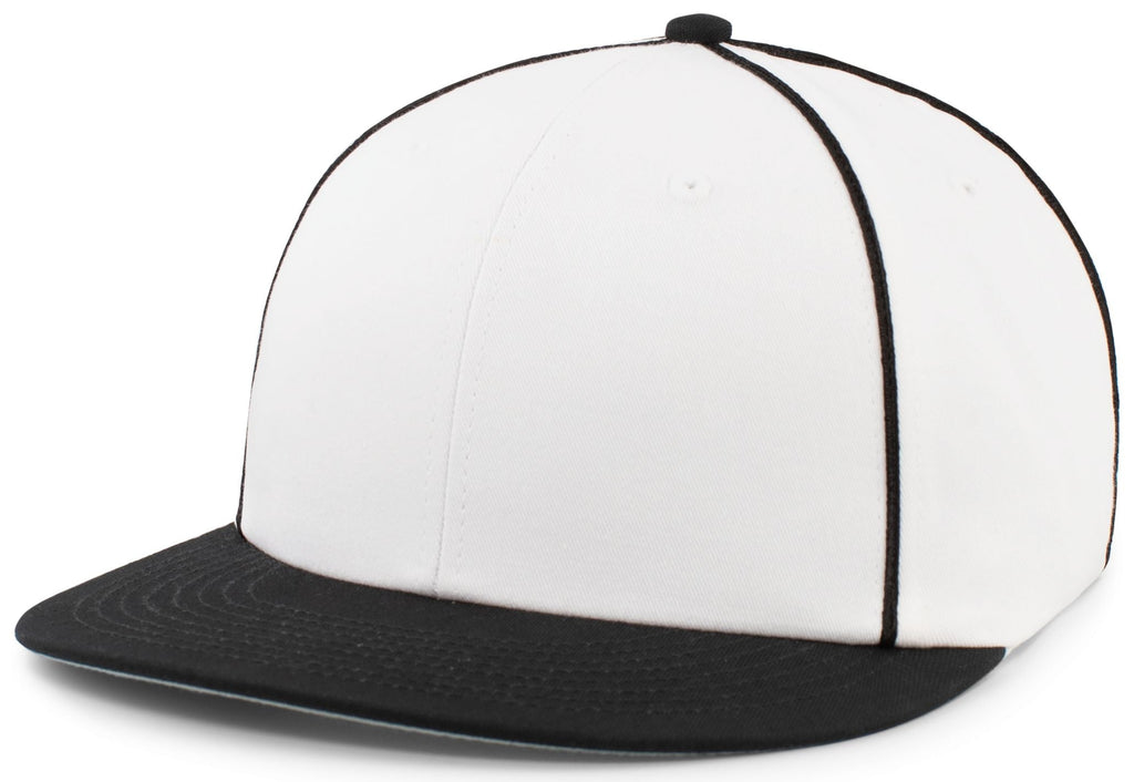 MOMENTUM TEAM CAP - SNAPBACK COTTON