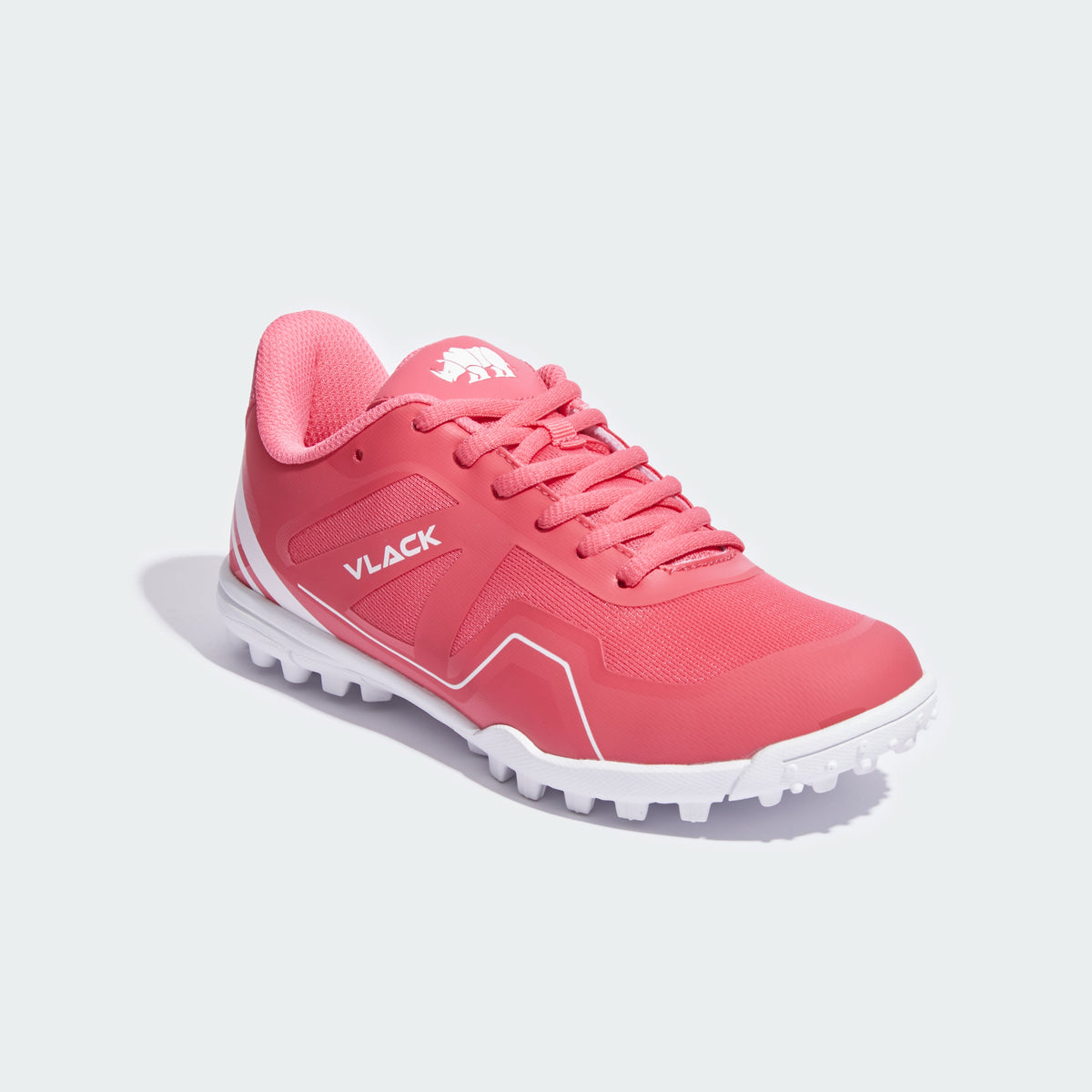 VLACK RH02 Junior Turf Shoes