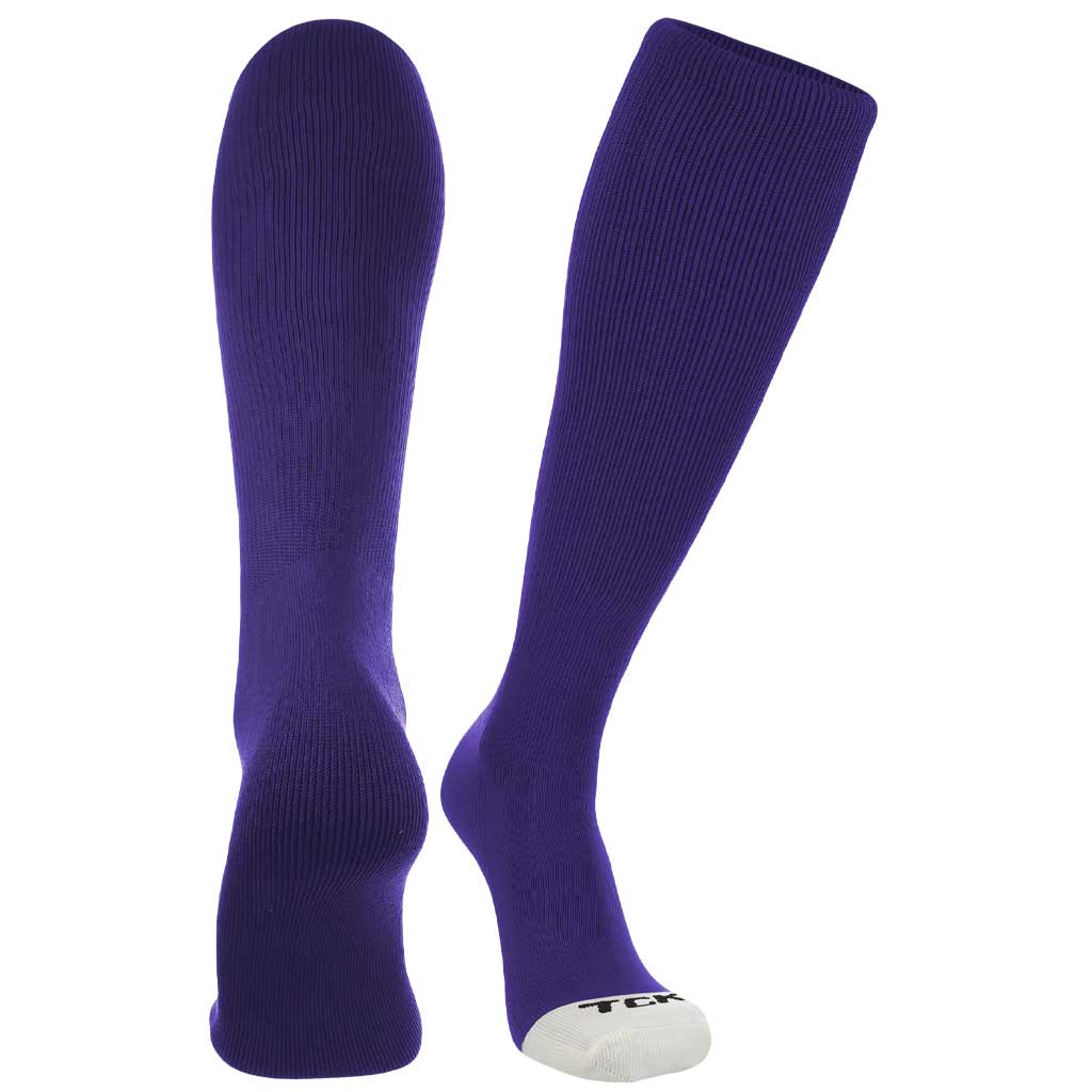 Twin City Pro-Sport Tube Socks