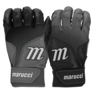 Marucci 2027 Power Fade Batting Gloves