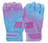 Marucci 2027 Power Fade Batting Gloves