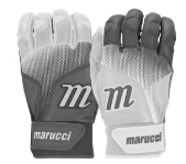 Marucci 2027 Power Fade Batting Gloves