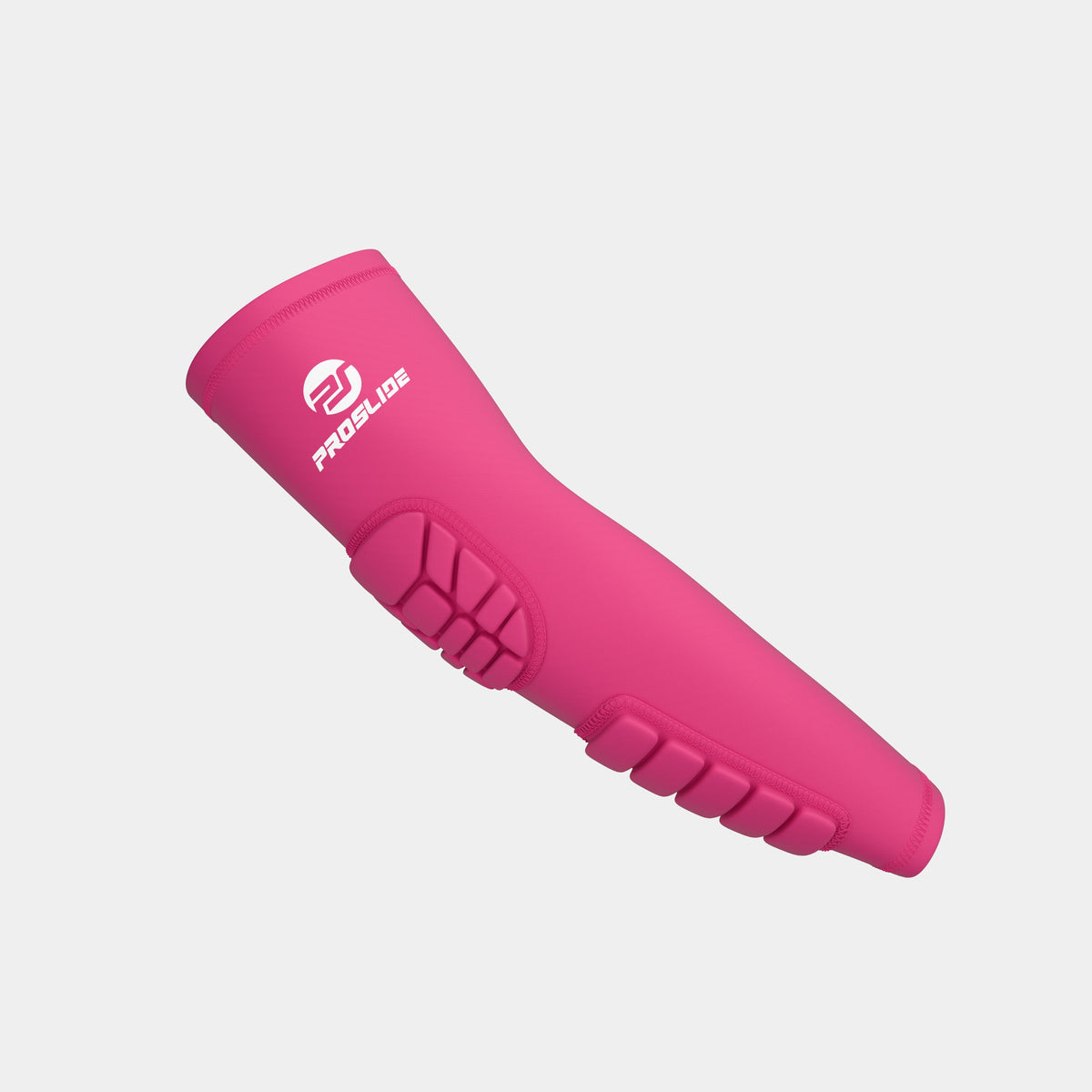 ProSlide Padded Arm Sleeve