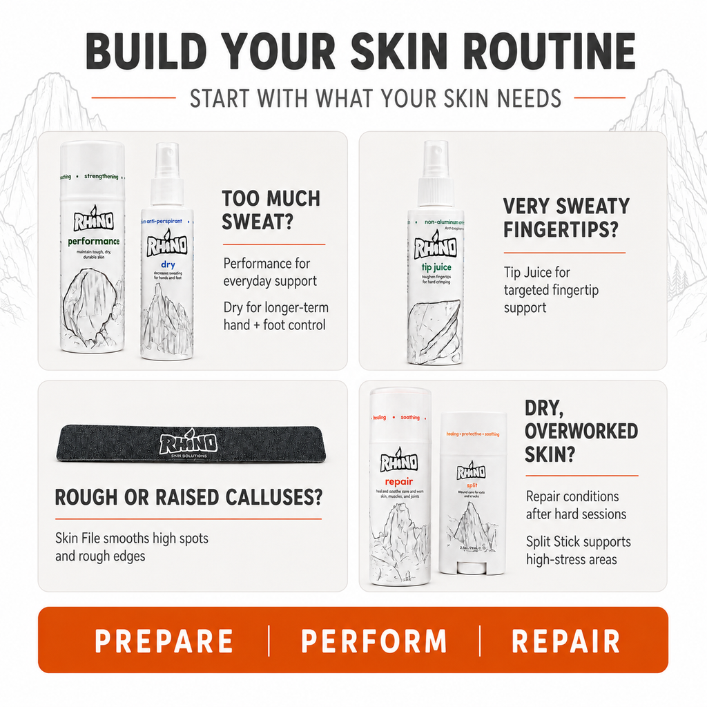 Power Company Performance Kit