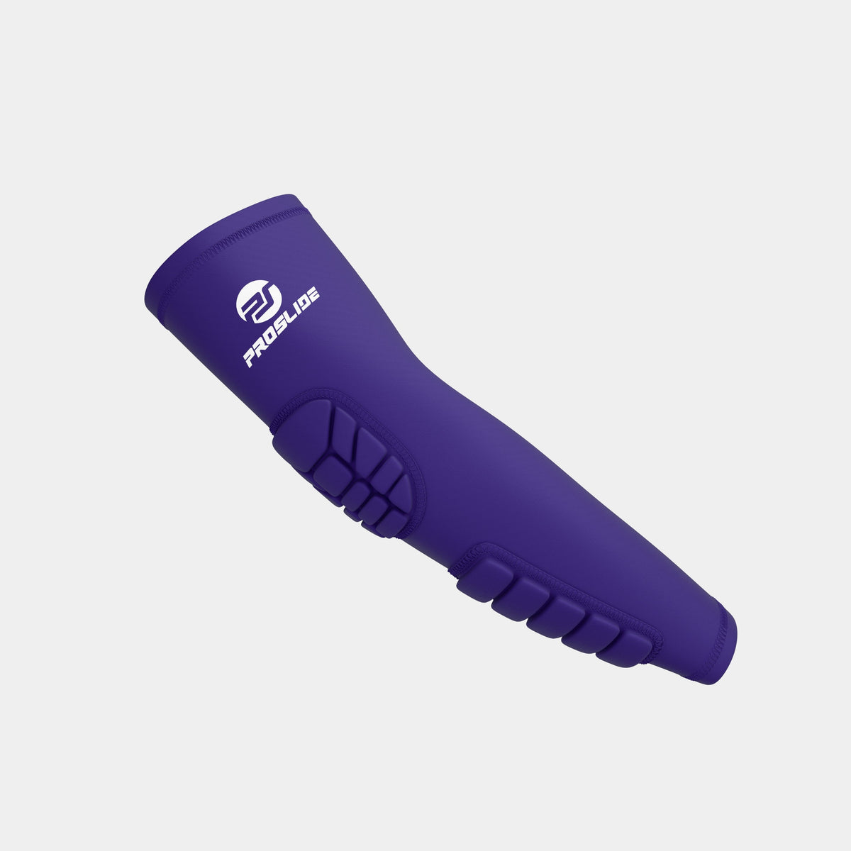 ProSlide Padded Arm Sleeve