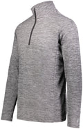 DRI-POWER® LIGHTWEIGHT 1/4 ZIP PULLOVER - MOISTURE-WICKING