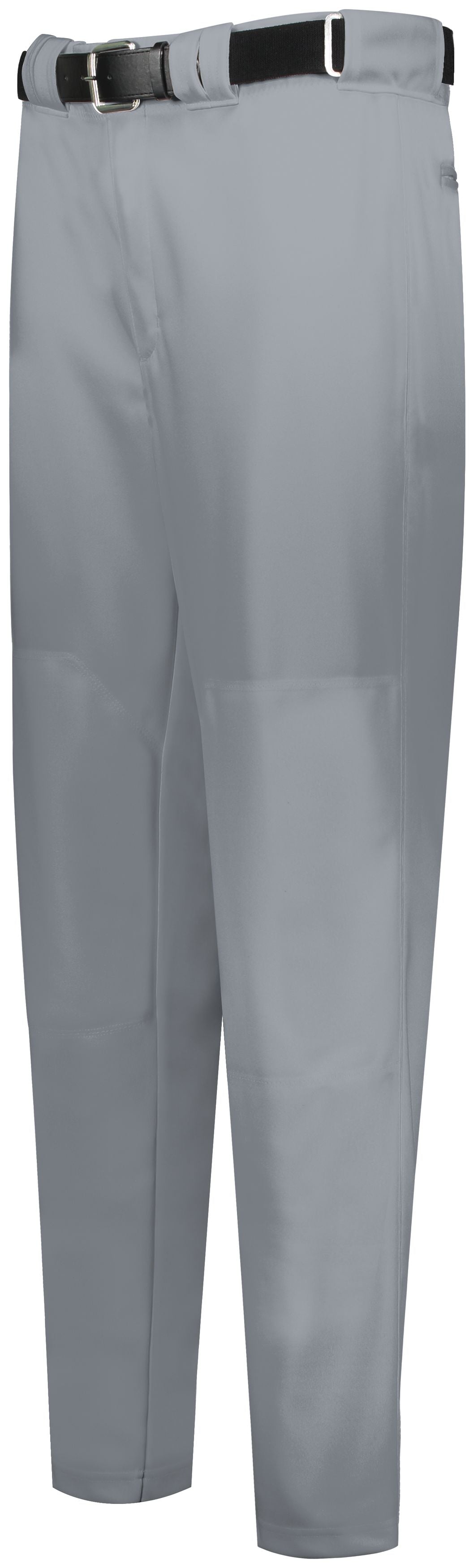 YOUTH SOLID DIAMOND SERIES BASEBALL PANT 2.0 POLYESTER