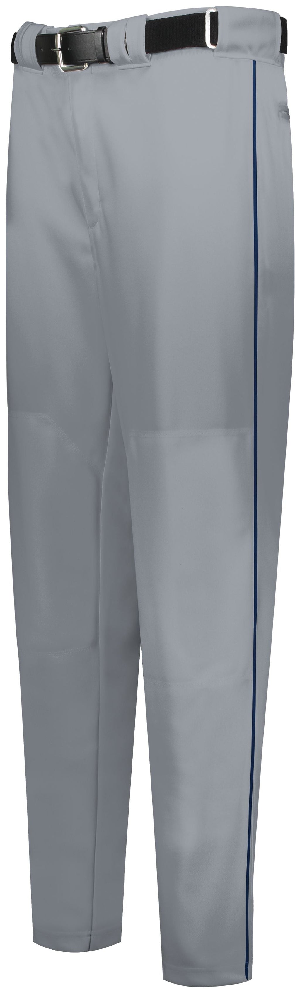 PIPED DIAMOND SERIES BASEBALL PANT 2.0 POLYESTER