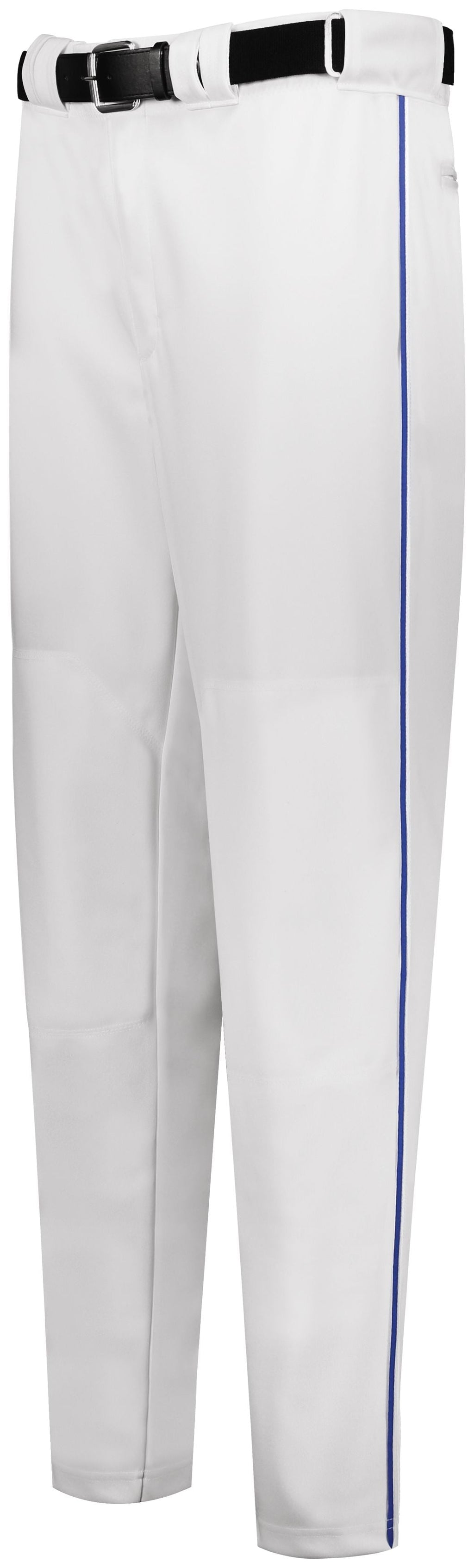 PIPED DIAMOND SERIES BASEBALL PANT 2.0 POLYESTER