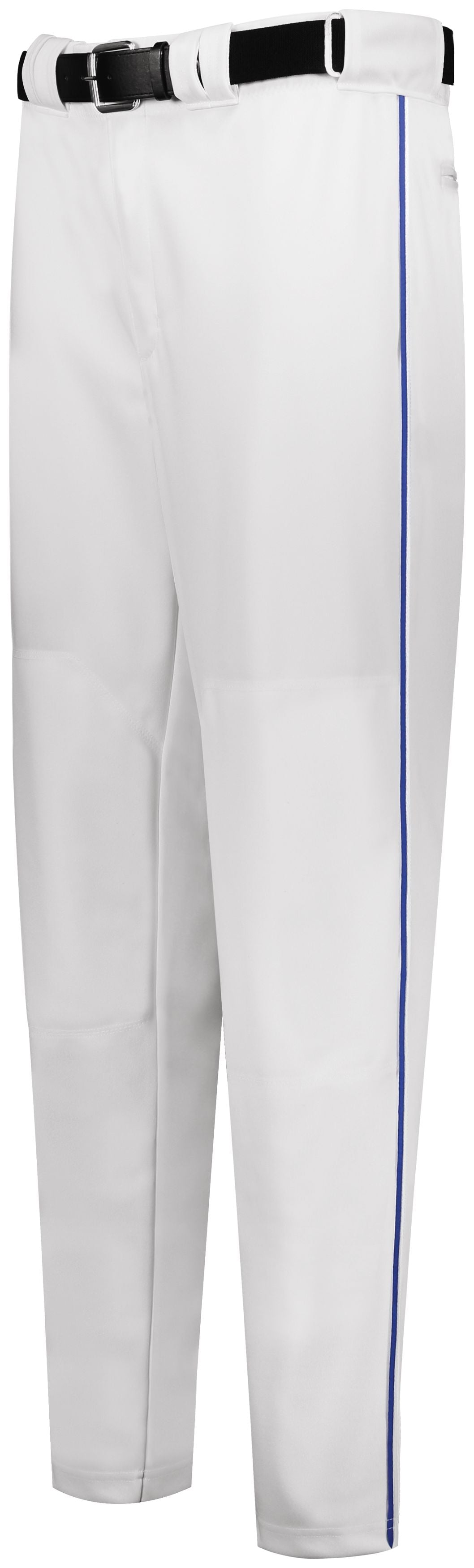 PIPED DIAMOND SERIES BASEBALL PANT 2.0 POLYESTER