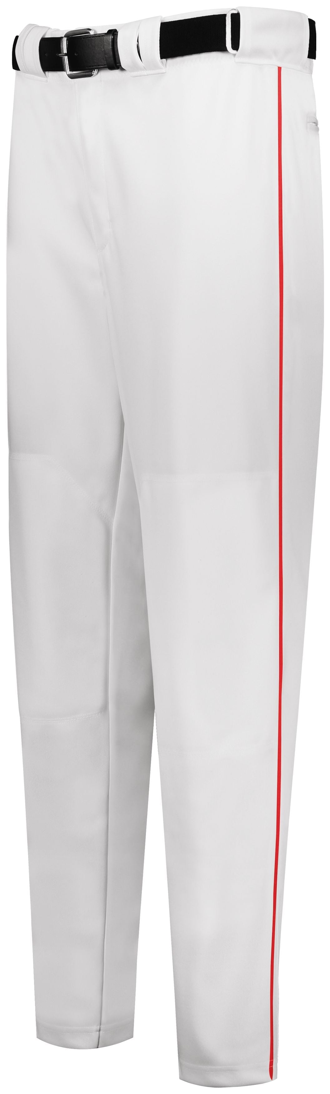 PIPED DIAMOND SERIES BASEBALL PANT 2.0 POLYESTER