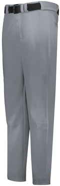 YOUTH SOLID CHANGE UP BASEBALL PANT POLYESTER