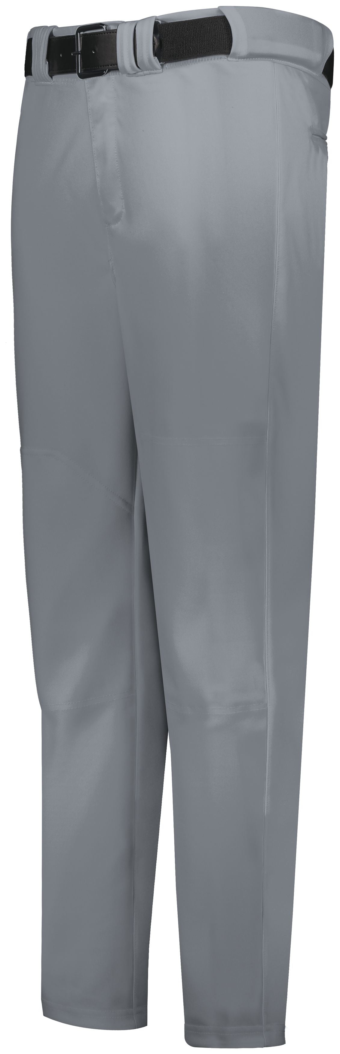 YOUTH SOLID CHANGE UP BASEBALL PANT POLYESTER
