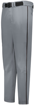 YOUTH PIPED CHANGE UP BASEBALL PANT POLYESTER