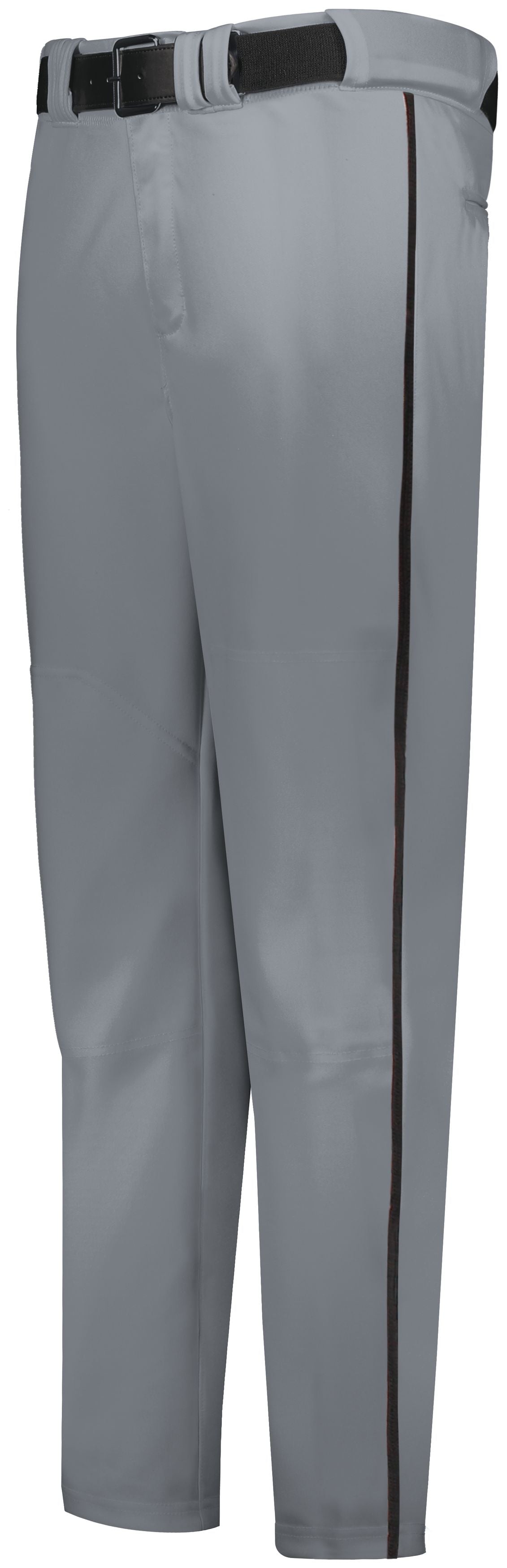 YOUTH PIPED CHANGE UP BASEBALL PANT POLYESTER