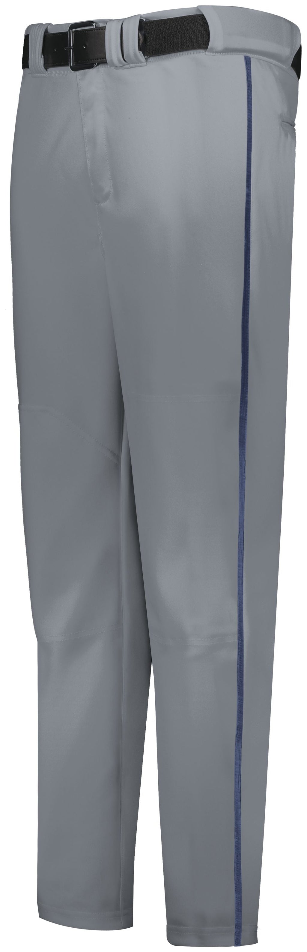 YOUTH PIPED CHANGE UP BASEBALL PANT POLYESTER