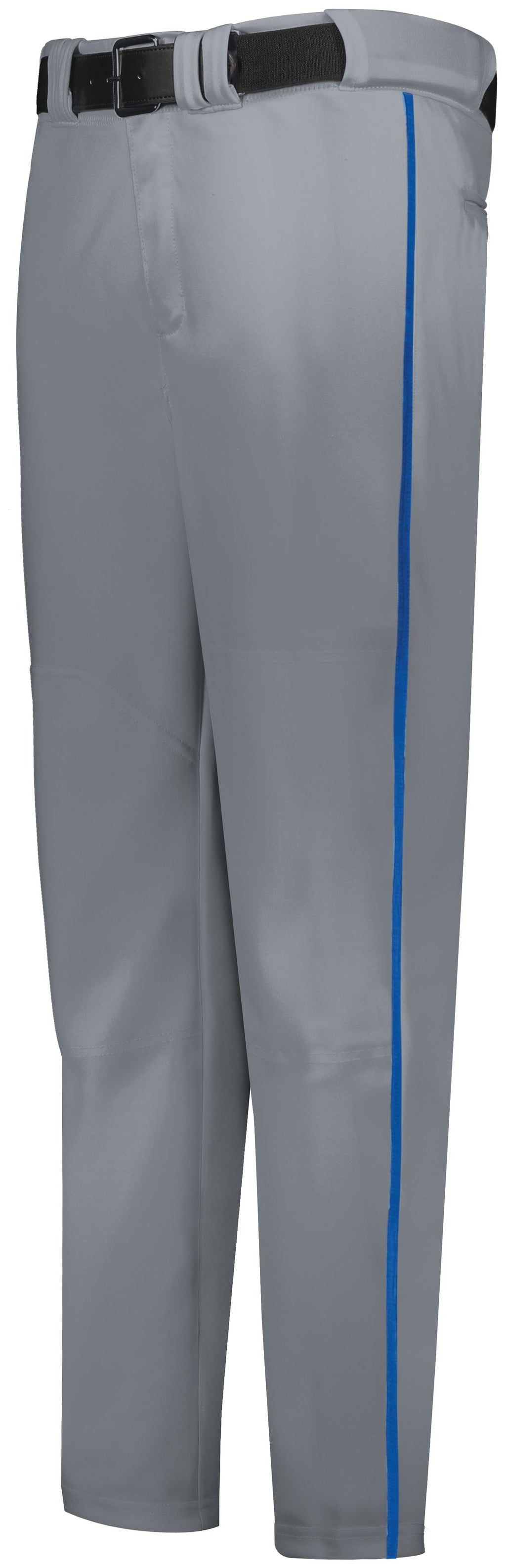 YOUTH PIPED CHANGE UP BASEBALL PANT POLYESTER