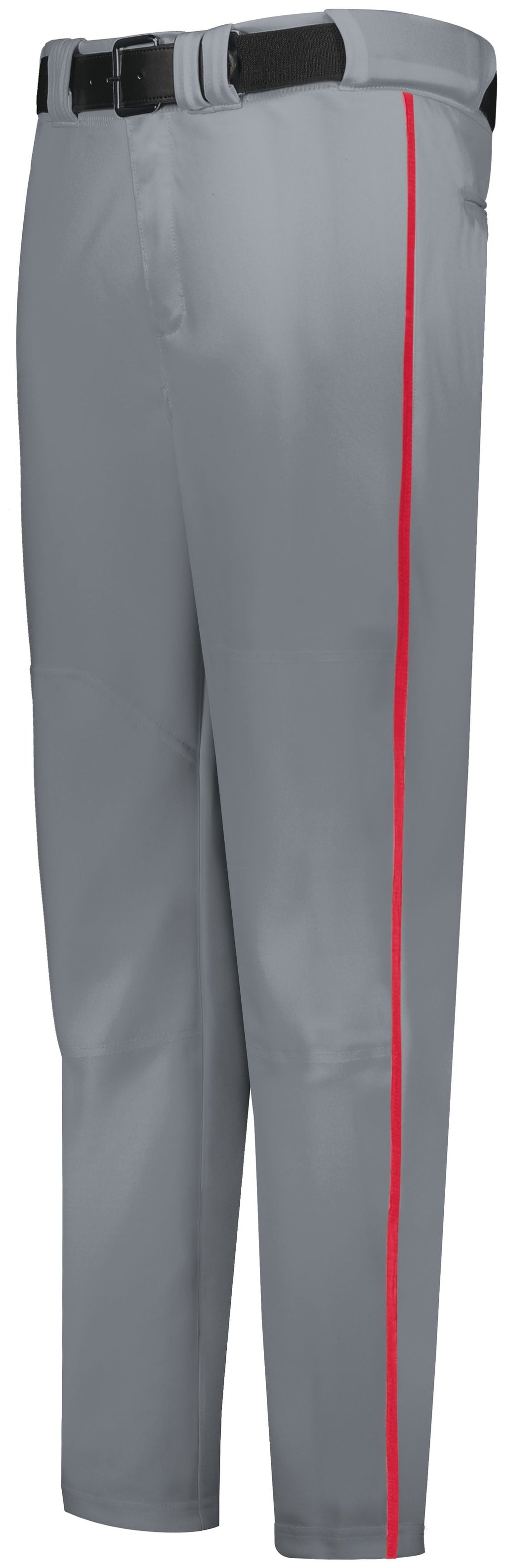 YOUTH PIPED CHANGE UP BASEBALL PANT POLYESTER