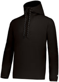 LEGEND HOODED PULLOVER