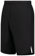 LEGEND STRETCH WOVEN SHORTS