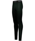 COMPRESSION FULL LENGTH TIGHT - MOISTURE-WICKING PERFORMANCE