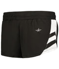 WOMEN'S MEDAL TRACK SHORTS - TRACK & FIELD
