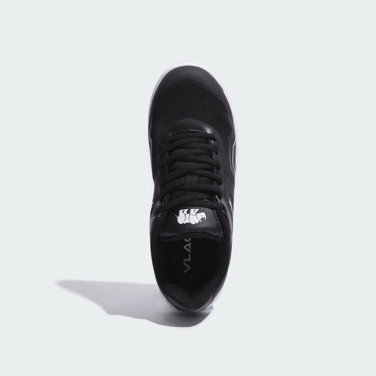 VLACK RH02 Junior Turf Shoes