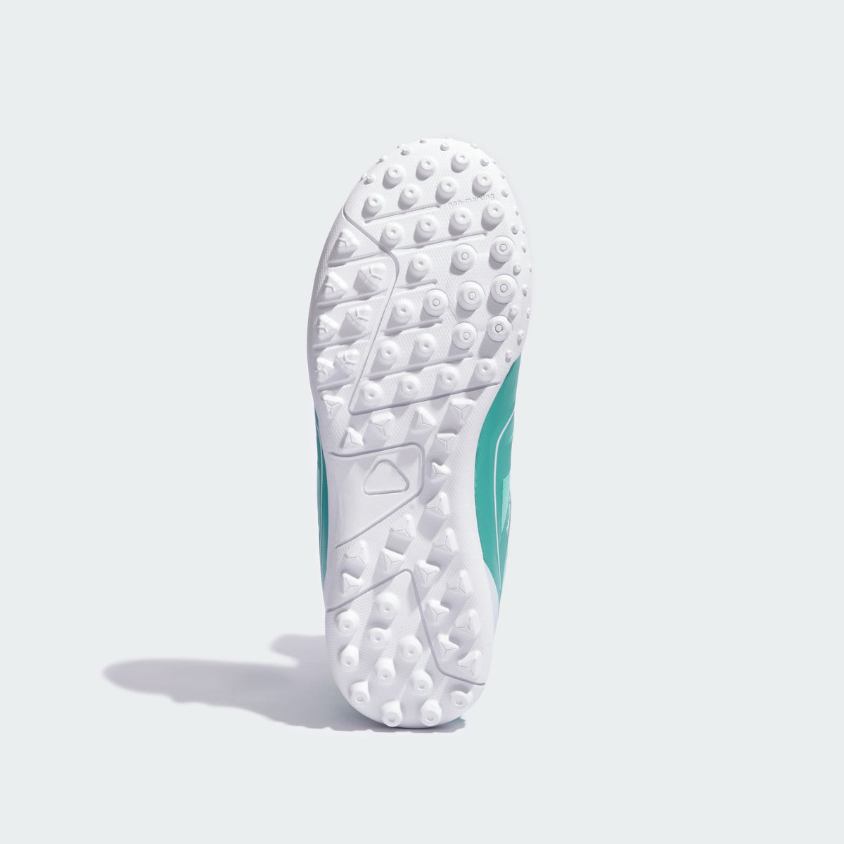 VLACK RH02 Junior Turf Shoes