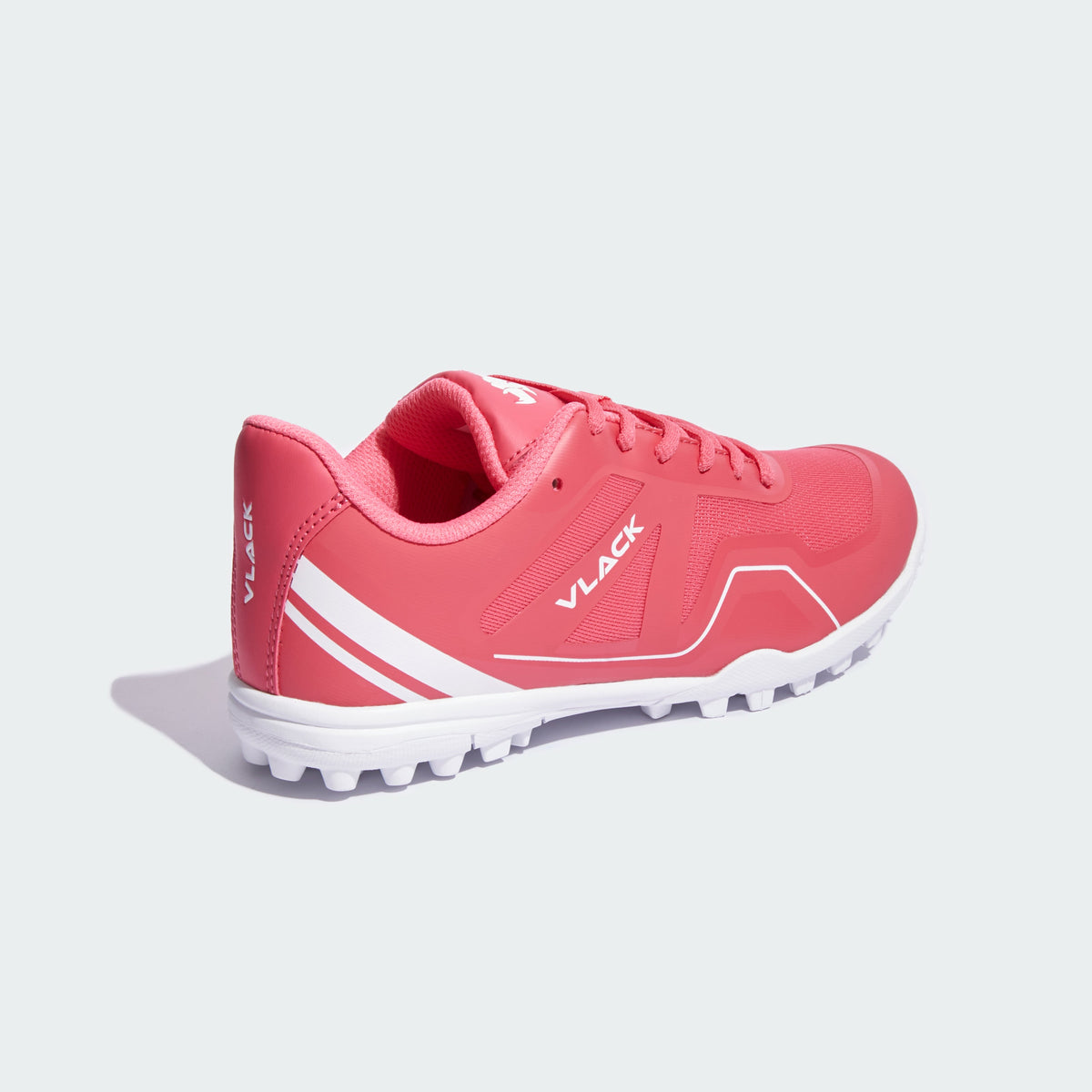 VLACK RH02 Junior Turf Shoes