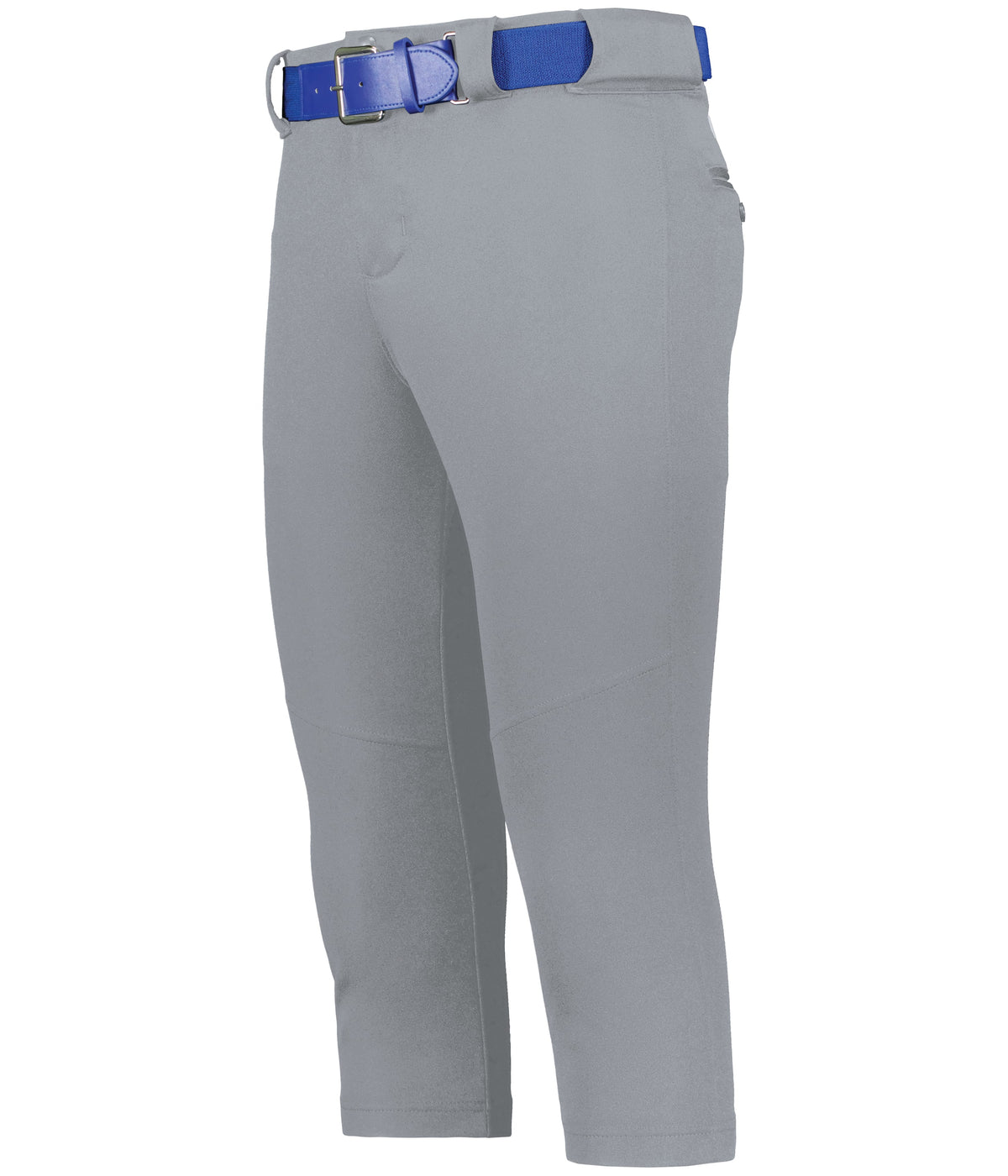 GIRLS ON DECK SOFTBALL KNICKER POLYESTER
