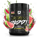 RYSE Stim Daddy