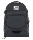 Marucci 2027 Ranger Bat Pack