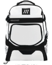 Marucci 2027 Ranger Bat Pack