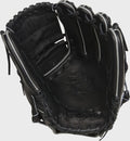 Rawlings 2026 HOH 12" Traditional Baseball Glove