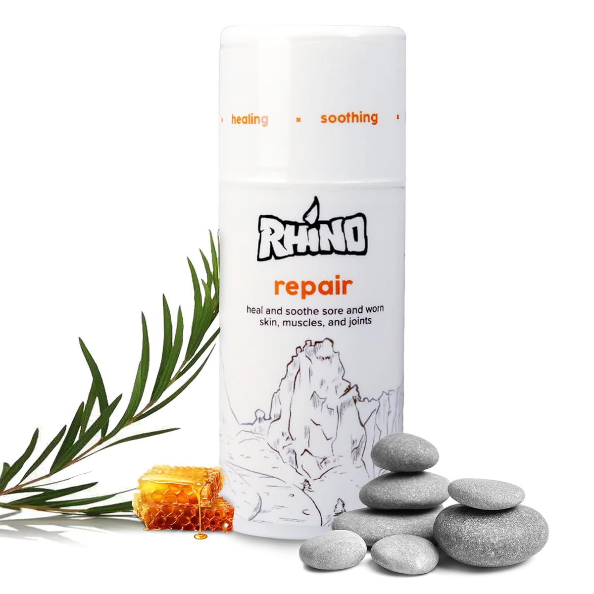 Repair