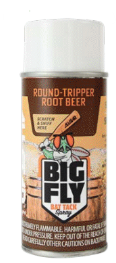 All-Star Big Fly Bat Tack Spray