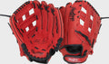 Rawlings 2026 Sure Catch Series 10.5" Baseball Glove - Carroll