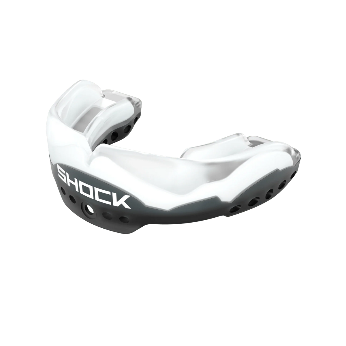 Shock Doctor Adult Ultra 2 STC Mouthguard